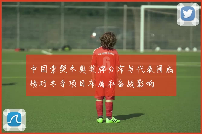 中国索契冬奥奖牌分布与代表团成绩对冬季项目布局和备战影响