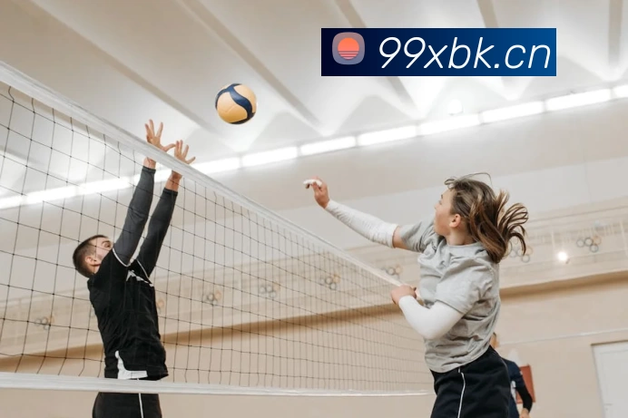 hth华体网页版登录入口 - 华体(中国)品牌故事