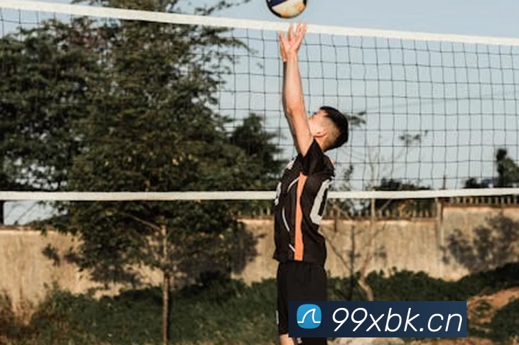 hth华体网页版登录入口 - 华体(中国)服务体系